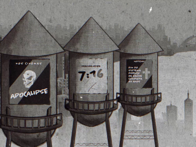 Cópia de Planeta Fome (2)