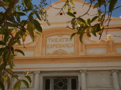 Jaguarao - Fotos Nauro Junior_Satolep Press (1) (1) (1) (1)