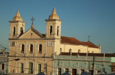 Foto: Nauro Júnior
