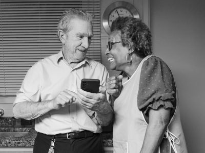 O JOGO - STILL 3 - CRÉDITO - JACKELNE NUNES